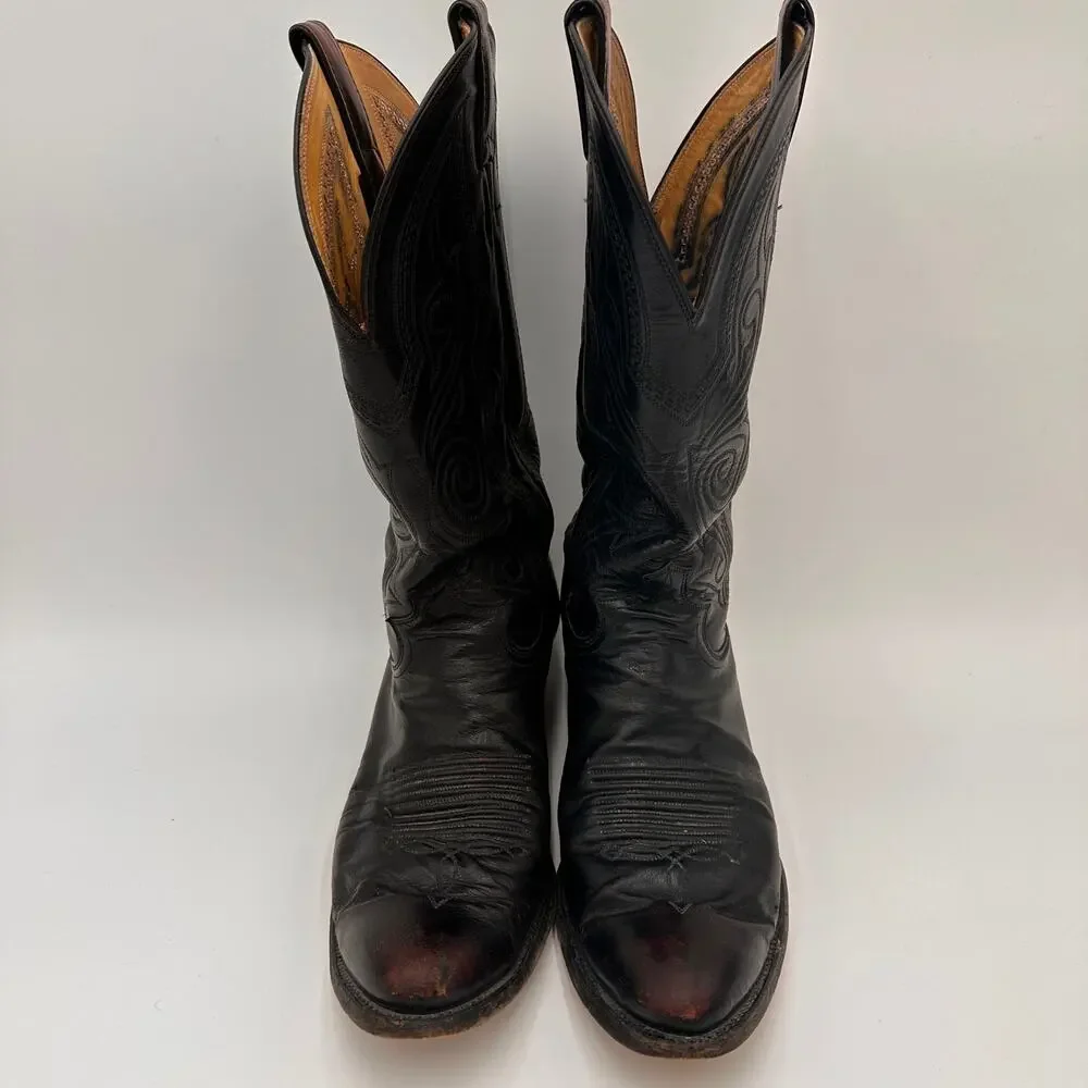 Justin Boots justin boots
